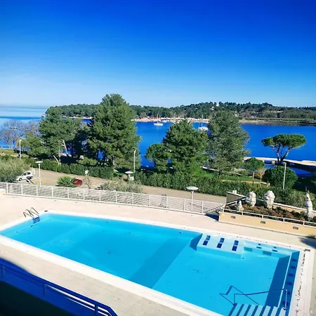 Perla 05 Appartamento