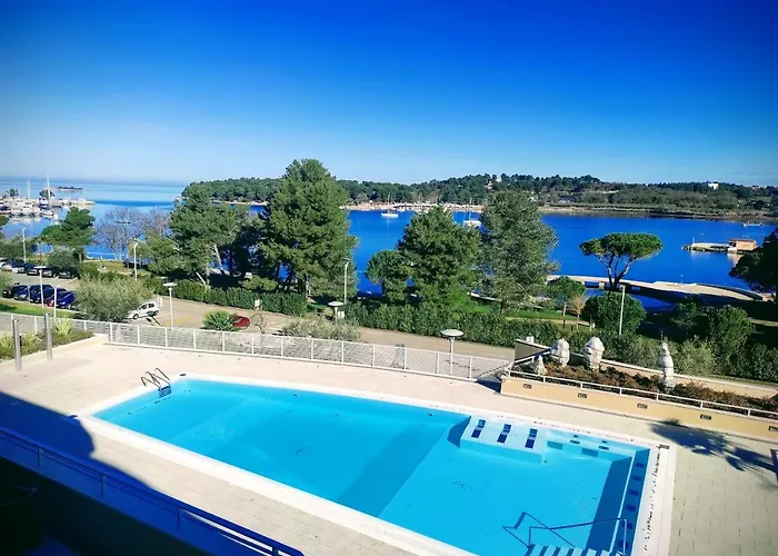 Perla 05 Appartamento