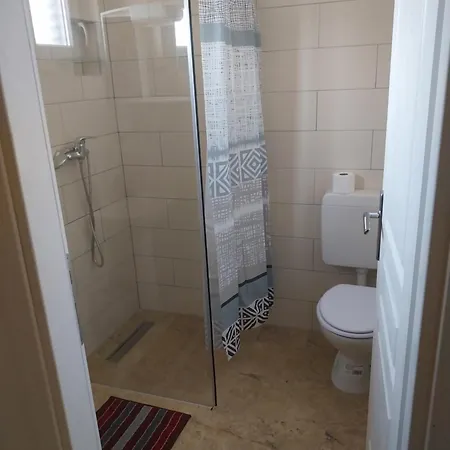 Apartment Perla 05