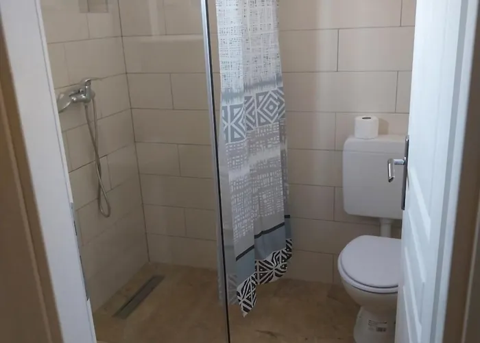 Apartamento Perla 05